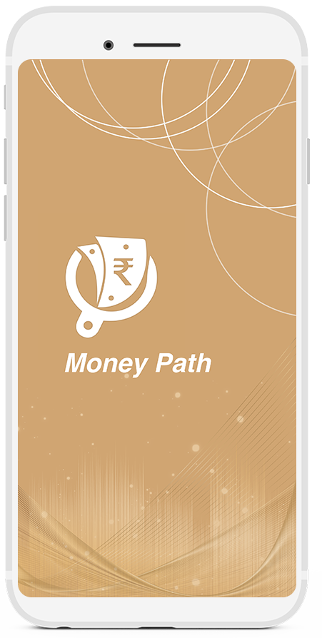 Outline Free HTML5 Responsive Bootstrap Template