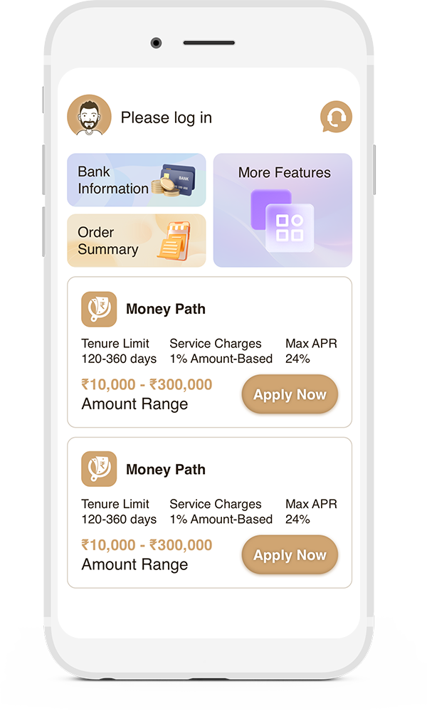 Flexible Financial Tools